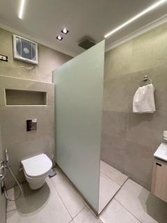 Roone pyramids Gust house - Il Cairo - 7