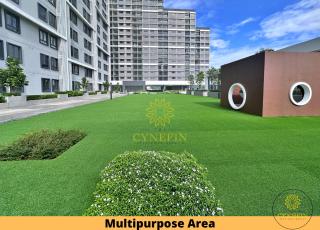 168 Park Soho Selayang near UITM, IDCC, 99 Wonderland & Batu Caves - Batu Caves - 1