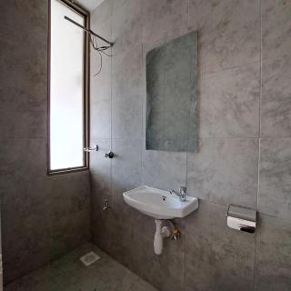 Keja Apartments - Kericho - 8