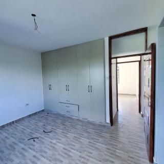 Keja Apartments - Kericho - 7