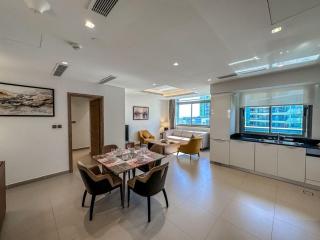 Keja Apartments - Kericho - 5