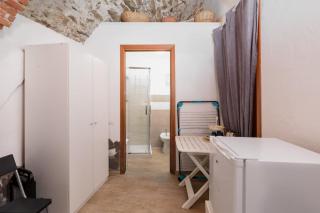Tralcantu 2 cozy apt in the center of Riomaggiore - Riomaggiore - 7