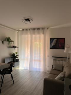 Lake & Nature Apartment - Ispra - 9