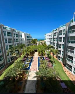 Cobertura 435 - In mare bali - Parnamirim - 7