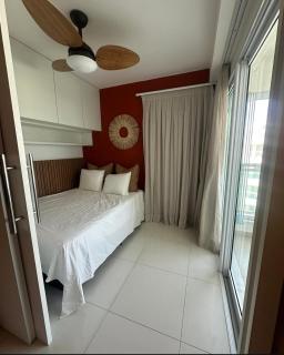 Cobertura 435 - In mare bali - Parnamirim - 4