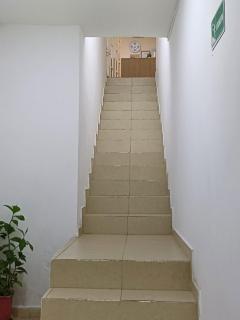 Hotel Prado Cartagena - Cartagena de Indias - 9
