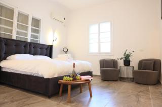 נוף במגדל - 5