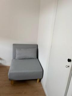 Apartment by the sea in Cubelles - Cubelles - 3