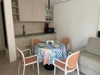 Fourteensuitetropea - Tropea - 1