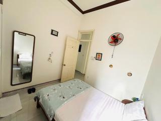 Good Morning Hoi An Homestay and Hostel - Hội An - 9