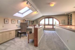 Amazing Estate on 100 Acres with Swimming Pool and 10 BRs - Newfane - 9