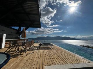 Casa Gaia GuestHouse - 0