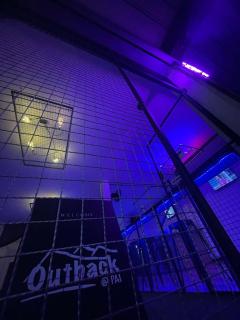 Outback Hostel & Community - Pai - 2