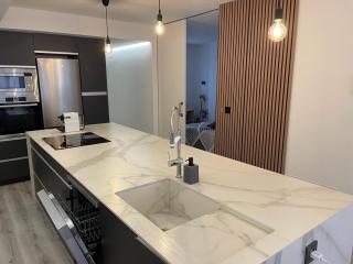 Alicante City Suite 2 - Alicante - 2