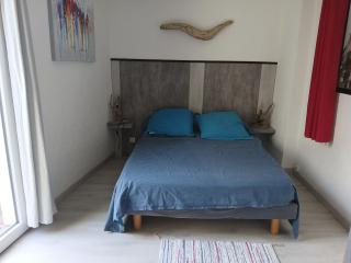 Jolie appartement refait à neuf - Saintes-Maries-de-la-Mer - 5