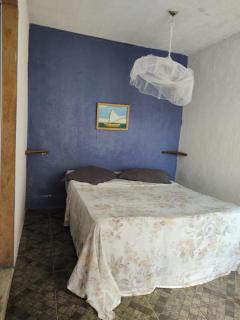 Suite casal no pontal centro - Paraty - 6