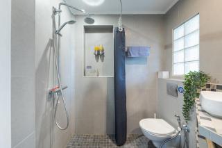 Appartement calme avec cachet (20 min de Paris) - Maisons-Laffitte - 1
