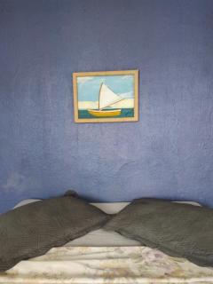 Suite casal no pontal centro - Paraty - 4