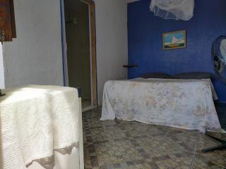 Suite casal no pontal centro - Paraty - 3