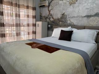 Dream Stay Apartment - Durazzo - 6