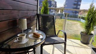 Apartament GOLD blisko Wawelu - Krakau - 6