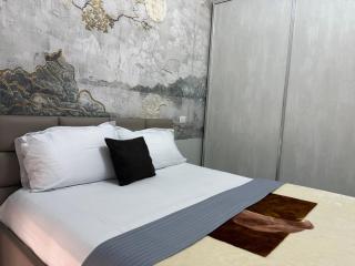 Dream Stay Apartment - Durazzo - 3