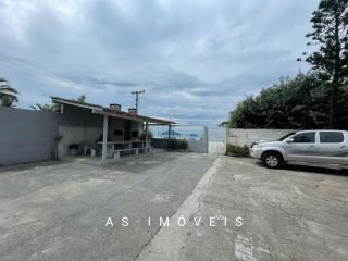 Apartamento para 3 pessoas, com vista mar - 4