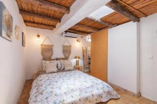 Quinta do Silencio - 5