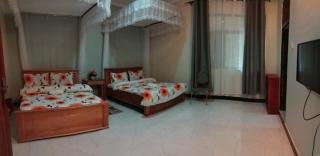 Sweetland view hotel - Lushoto - 4