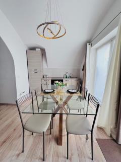 L’Arco sul Lago • Gold Apartment - Castro - 1