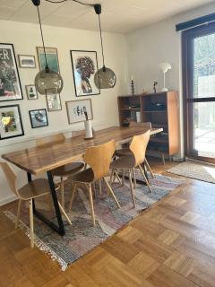 RIA Spa sauna, jacuzzi - 3