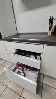 Gästehaus Wohnung #3 - Julich - 4