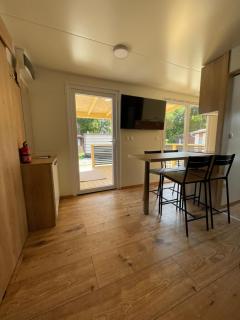Pavel 1 Cottage with 2 Thermal Riviera Tickets - 4