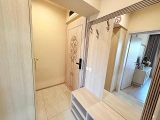 Delux Double Room Argisht Golden Sands - Golden Sands - 4