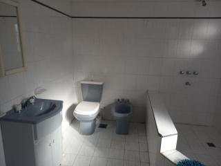 Linas Apart & Suite - La Rioja - 7