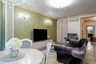 BIRUTE LUXURY 2 BEDROOMS - Palanga - 2