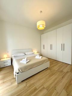 Casa di Elisa - Savona - 5