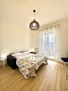 Casa di Elisa - Savona - 2
