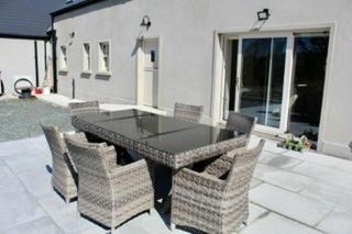 Nelly Daly's Barn - Sleeps 6 - Brand New - Parking - Newry - 5