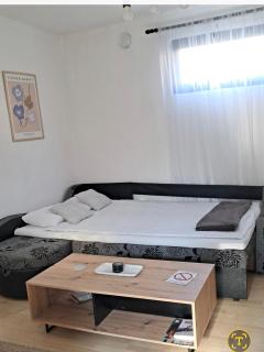 Nanny - Novi Sad - 3