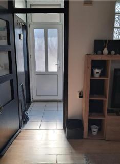 Nanny - Novi Sad - 5