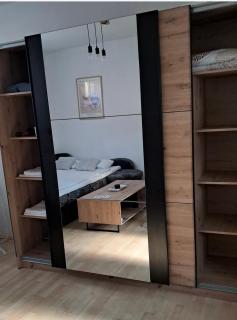 Nanny - Novi Sad - 6