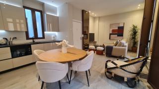 Suspiro 201 Elegant Suite - 1