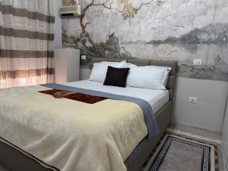 Dream Stay Apartment - Durazzo - 9