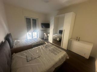 Valery rooms - Alessandria - 5
