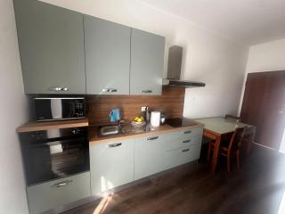 Valery rooms - Alessandria - 3