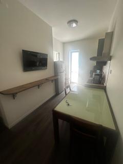 Valery rooms - Alessandria - 2