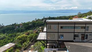 Casa Gaia GuestHouse - 1