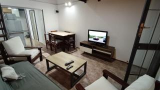 Casa Centro - Paysandú - 7
