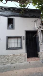 Casa Centro - Paysandú - 0